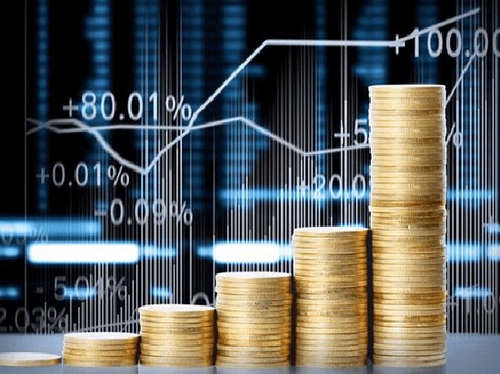 持仓1.14万枚却巨亏14.1亿:机构比特币困局